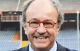  Triboo Media e MBS Consulting scelgono Barabino & Partners